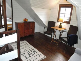 Vakantiepark Misdroy  27