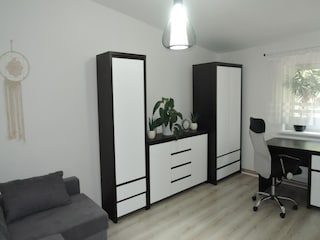 Holiday house Welt Features 8