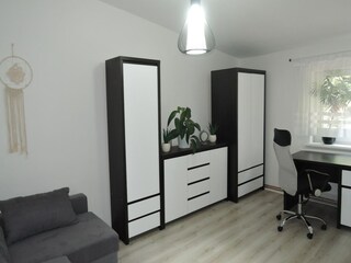 Vakantiehuis Welt Kenmerken 8