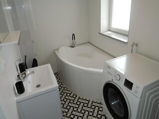 Maison de vacances Welt Équipement 9