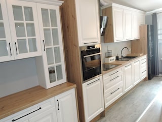 Holiday house Welt Features 12