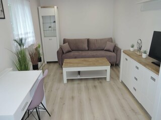 Casa per le vacanze Welt Caratteristiche 13