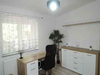 Holiday house Welt Features 14