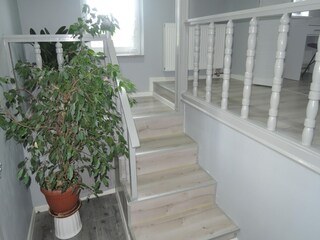 Ferienhaus Welt  20