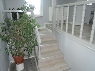 Maison de vacances Welt  20