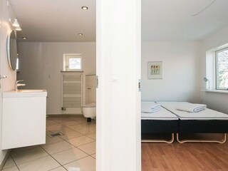 Ferienhaus Billund  4