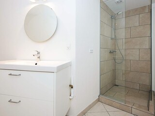 Ferienhaus Billund  5