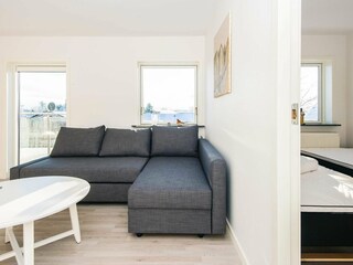 Ferienhaus Billund  7