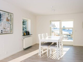 Holiday house Billund  6