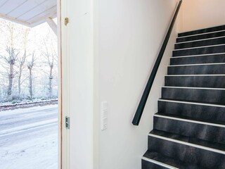 Maison de vacances Billund  24