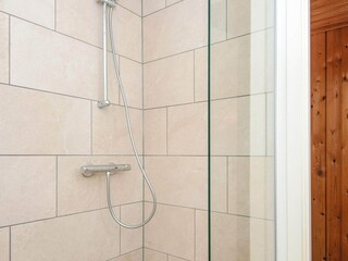 Ferienhaus Billund  25