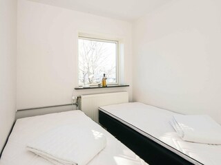Maison de vacances Billund  2