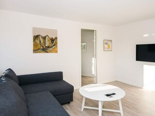 Vakantiehuis Billund  16