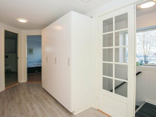 Ferienhaus Billund  8