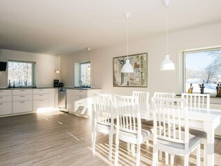 Ferienhaus Billund  9