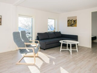 Ferienhaus Billund  10