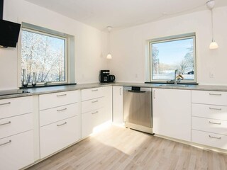 Ferienhaus Billund  14