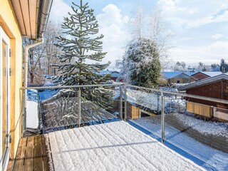 Casa per le vacanze Billund  17