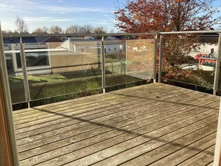 Maison de vacances Billund  4