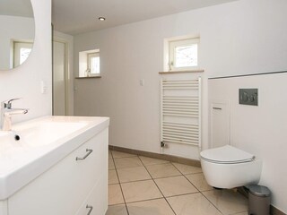 Casa per le vacanze Billund  11