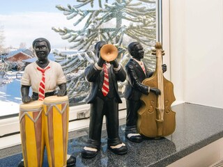 Casa de vacaciones Billund  9