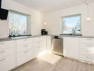 Maison de vacances Billund  7