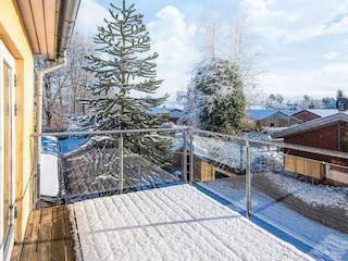 Maison de vacances Billund  13