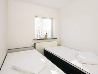 Casa de vacaciones Billund  14