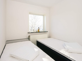 Maison de vacances Billund  19