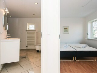 Vakantiehuis Billund  33