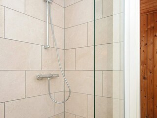 Casa per le vacanze Billund  8