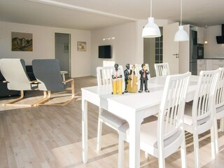 Vakantiehuis Billund  15