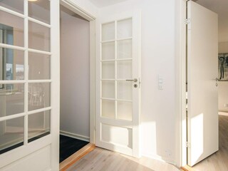 Holiday house Billund  12