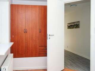 Casa per le vacanze Billund  32