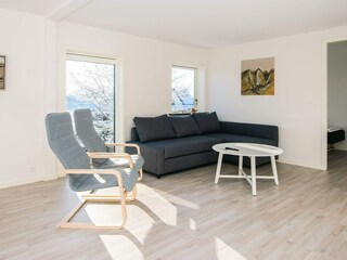 Casa de vacaciones Billund  22