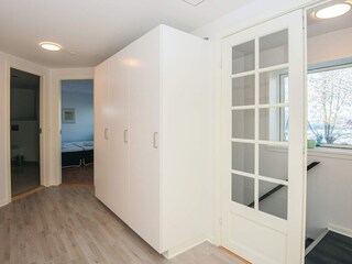 Ferienhaus Billund  16
