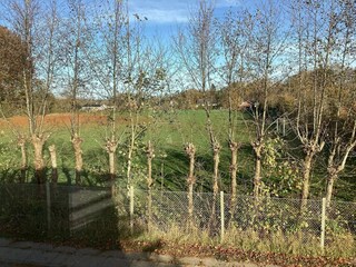 Vakantiehuis Billund  2