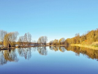 Maison de vacances Billund  3