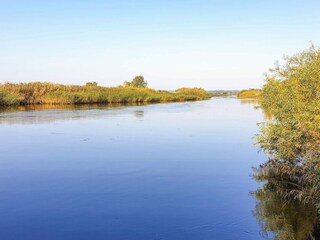 Maison de vacances Billund  23