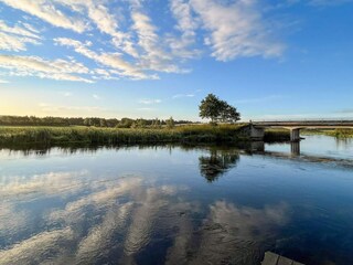 Vakantiehuis Billund  26