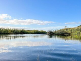 Ferienhaus Billund  34