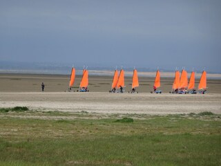 Ferienhaus Baguer-Morvan  24