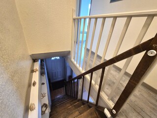 Vakantiehuis Baguer-Morvan  22