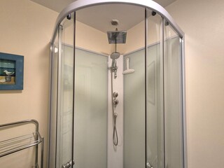 Vakantiehuis Baguer-Morvan Kenmerken 11