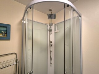 Casa per le vacanze Baguer-Morvan Caratteristiche 13