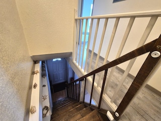 Holiday house Baguer-Morvan  24