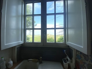 Vakantiehuis Baguer-Morvan Kenmerken 9