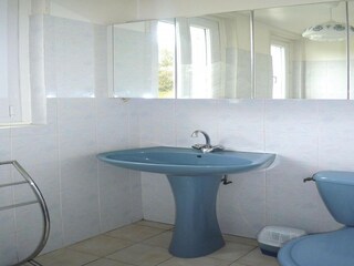 Vakantiehuis Trébeurden Kenmerken 8