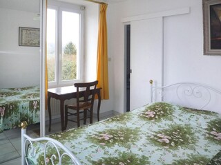 Vakantiehuis Trébeurden Kenmerken 6