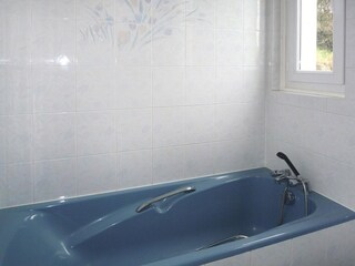 Casa de vacaciones Trébeurden Características 12